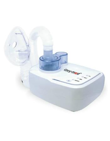 Nebulizer